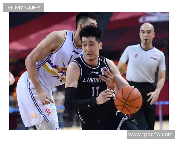 深圳乒乓球队在亚运会积分榜上以97分稳居第一名引发关注