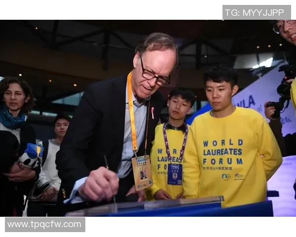 王磊独家分享羽毛球技巧与心得助你提升球技的全面指南