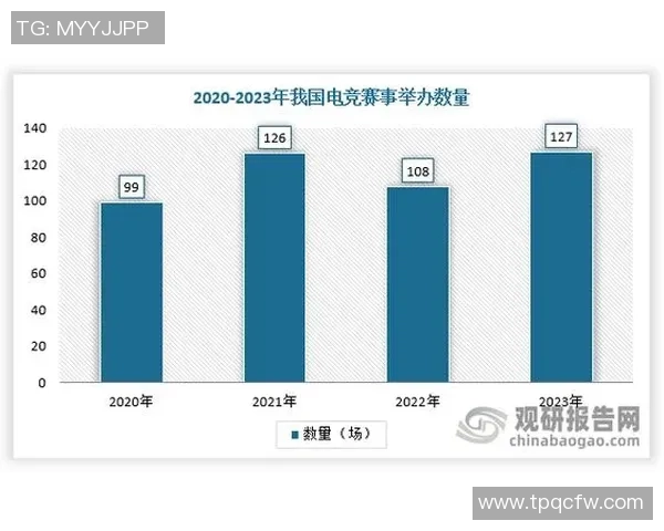 西安足球队耐力分析与训练策略探讨助力球队提升竞技水平