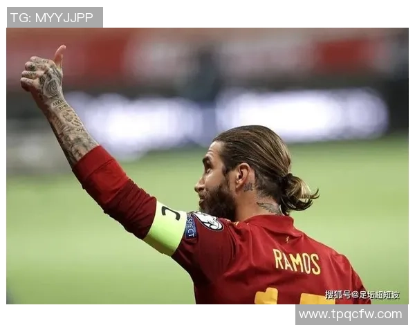 足球巨星风采各异的精彩瞬间展现不同魅力与个性