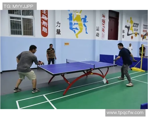 黄芳独家分享乒乓球技巧与心得体会助你提升球技的秘密秘籍 黄芳独家分享乒乓球技巧与心得体会助你提升球技的秘密秘籍