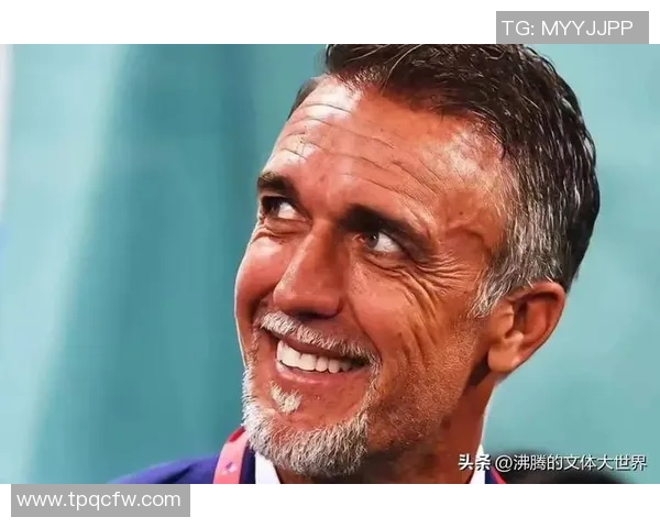 足球巨星化身街头老人挑战路人反应引发热议