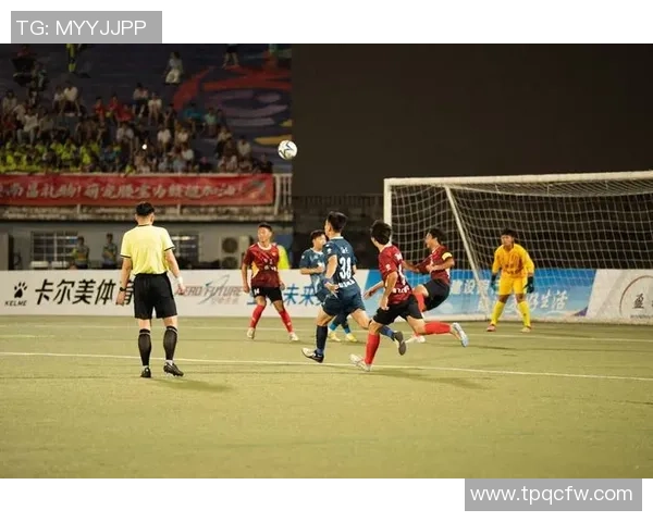 倒数足球明星卡点挑战赛开启激情对决引爆球迷热情