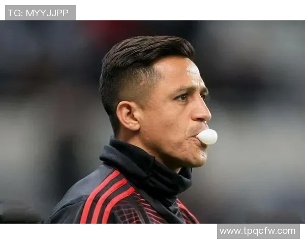 全球足球明星帅气形象大盘点你最喜欢的有哪些呢