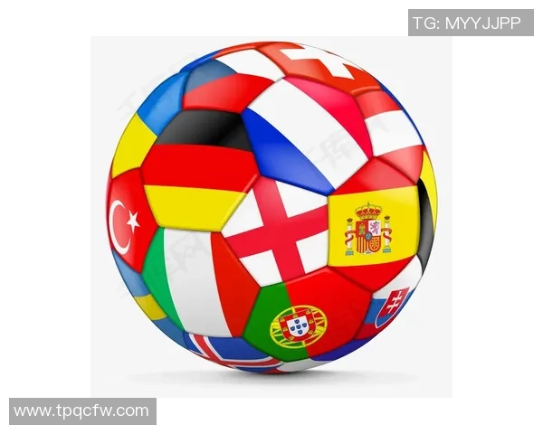 可爱儿童版足球明星头像设计让孩子们爱上足球的乐趣与梦想