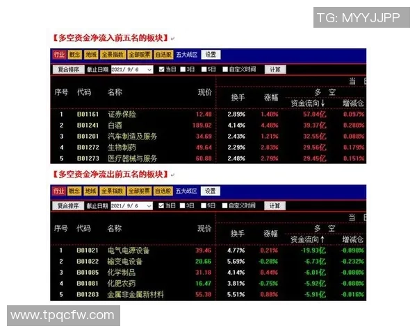 广州与深圳排球队赛后技术分析与战术复盘探讨