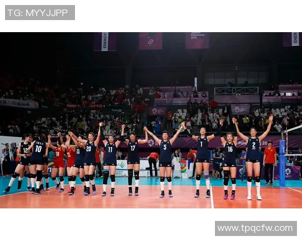 杭州排球队状态对比深度解析及未来发展趋势探讨 杭州排球队状态对比深度解析及未来发展趋势探讨