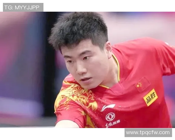 武汉乒乓球队实力强劲荣登全国乒乓球实力排行榜第九位