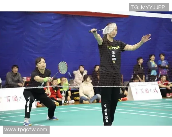 武汉羽毛球队总决赛精彩配合分析与战术解读 武汉羽毛球队总决赛精彩配合分析与战术解读